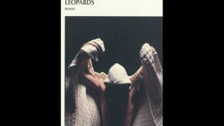 Des mots Des sons # 6 - Le coeur des enfants léopards