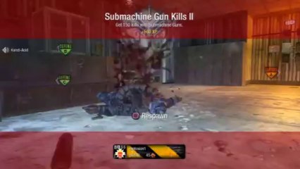 If Second Chance Wasnt Bad Enough..