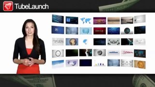 How To Upload Videos to Youtube  Make Money With TubeLaunch