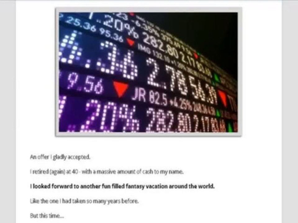 Mass Money Machine - Huge Conversions & Affiliate Payouts! Buy Now!