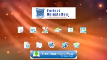 Perfect uninstaller download - Perfect uninstaller 6.3.3.9 serial number