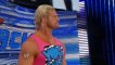 By Desicorner.net WWE.Friday.Night.Smackdown.26th july 2013 Online_clip3