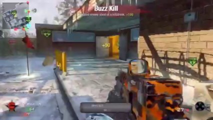 What Were Your Childhood Hobbies (53-1)