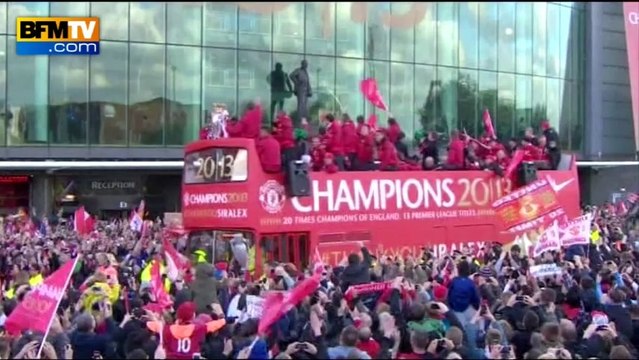 Zapping - le Dix vidéos du 26/07: tensions en Tunisie, l'oncle prince Harry et Mick Jagger en 120''