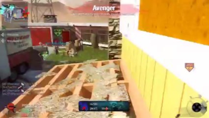 Want To Tryout for ArcGaming? needing Wii x360 and Ps3 Gamers