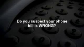 Reverse Phone Detective   Phone Detective   Warning! Must SEE!   YouTube