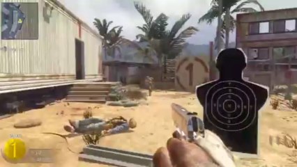 GOTW M60 Link-  Vote Here for Next Gun of the Week