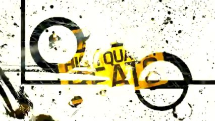 Buy Beats Online and Instrumental Beats Rap