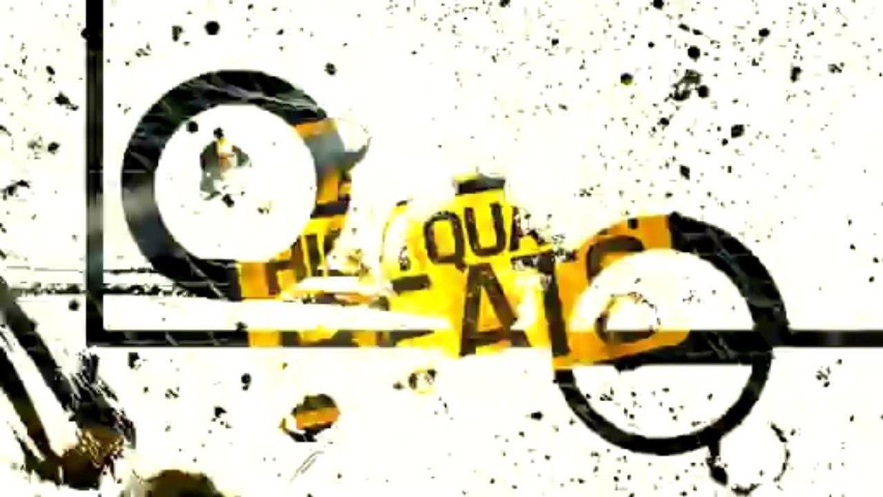 Buy Beats Online and Instrumental Beats Rap