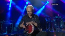 ►Idir et Rabah Khalfa live 2013 - Tizi Ouzou ⵣ
