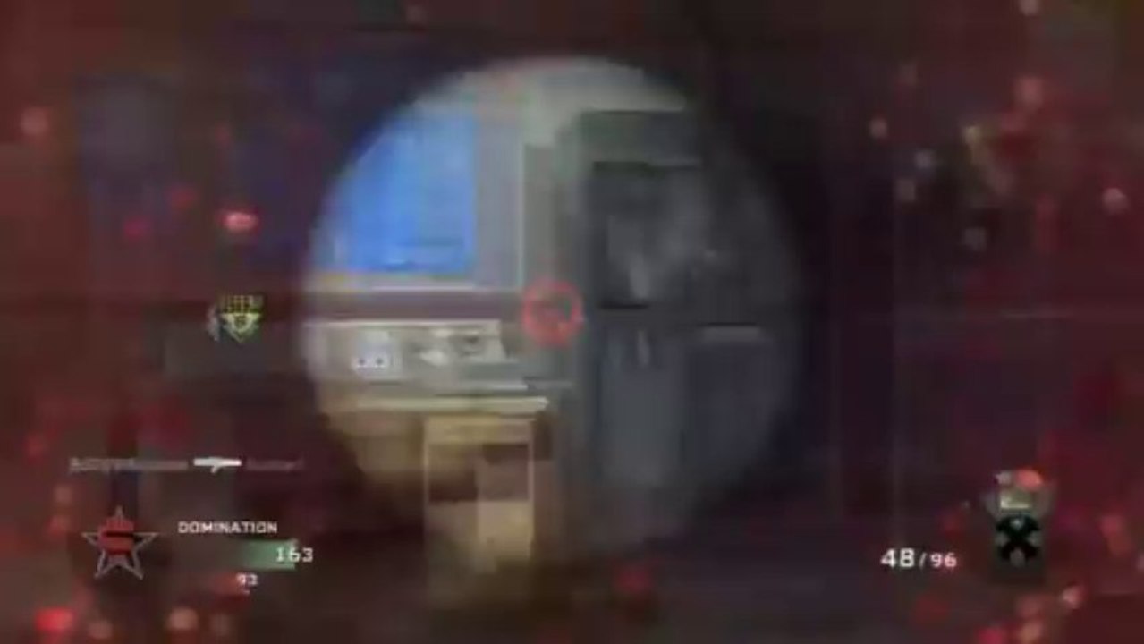 (71-2) G11 Diggin the Hole Deeper