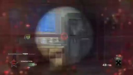 (71-2) G11 Diggin the Hole Deeper