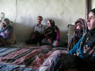 SOYAK HOLDİNG'İN BARAJ İHMALİ, ÇORUH'TA İKİ ÇOCUĞU ÖLDÜRDÜ!