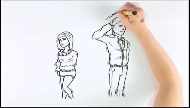 Text Your Ex Back Reviews: Get Your Ex Back PDF Book Download