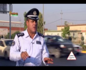 salamati.hatocho.52.25.07.2013 hawler tv .kurdish