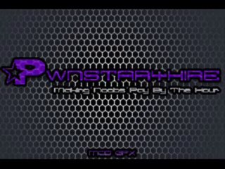 Gun of the Week- FAL HOLO link Vid