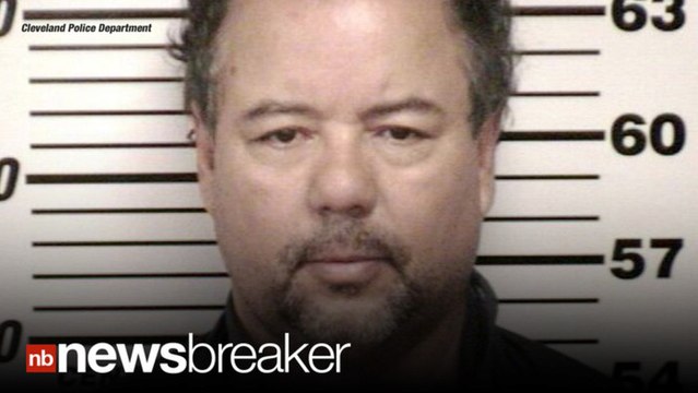 BREAKING: Cleveland Kidnapper Ariel Castro Pleads Guilty to 937 Crimes