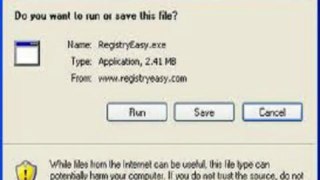 DOWNLOAD Registry Easy FULL VERSION FREE