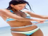 Body fat Burning Furnace Boosts Testosterone - Speeds Body fat Loss