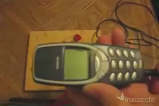 Nikola Tesla Secret - Exposing Tesla's FREE Energy Device