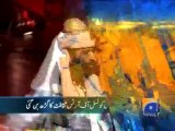 Geo Headlines-26 Jul 2013-2200