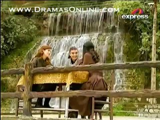 ASi Season 2 *HQ* (Episode ~ 29) July ~ 26 ~ 2013!