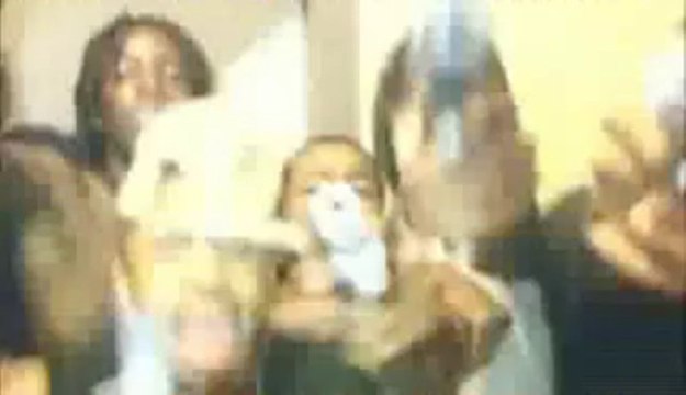 3Hunna K (Chief Keef, Lil Reese & Lil Durk Diss)- Lil Jojo