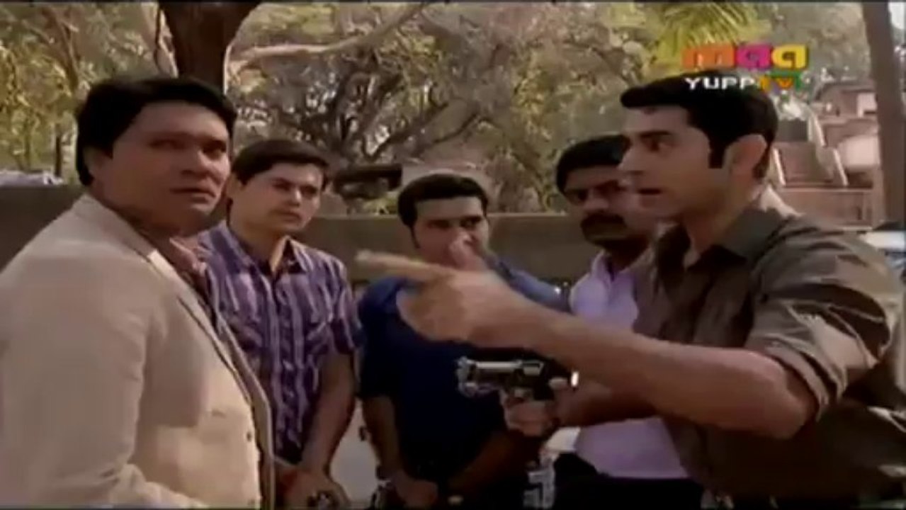 CID Jul 26-1