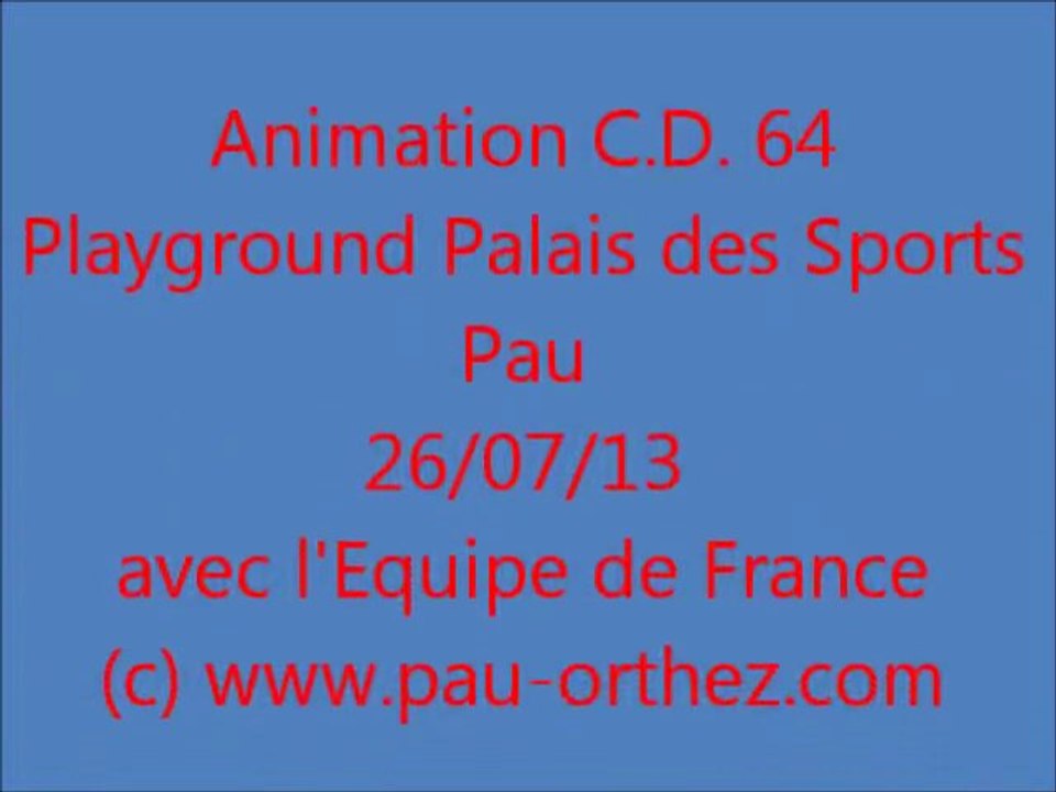 animation 260713