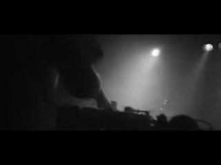 ENSI - Numero UNO (Fabio Amoroso Illegal RMX)
