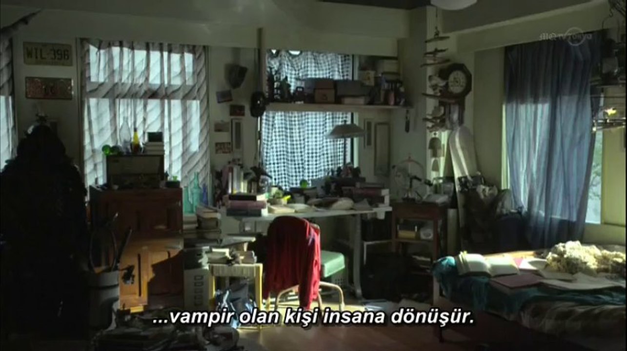 Vampire.Heaven.E12.yeppudaa