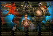 Rage of the Gladiator Hack - Unlimited Gems  Cheats [Android, iPhone, iPad, iOS]