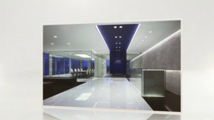 Kensington Hi-Fi and Multi Room System Installation
