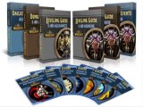 Dugi Warcraft Leveling  Dailies  Dungeon  Profession  Achievement Review   Bonus