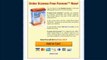 Eczema Free Forever Review | Cure Eczema Naturally