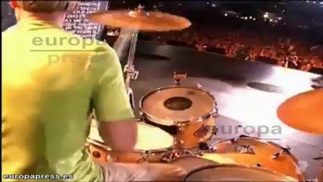 Mick Jagger cumple 70 años