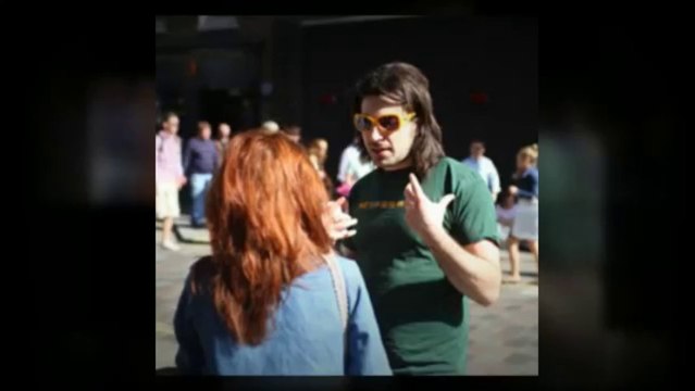 Daygame Blueprint - Improve Day Game Skills