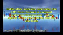 Million Dollar Pips - Do Forex Trading Robots Work?