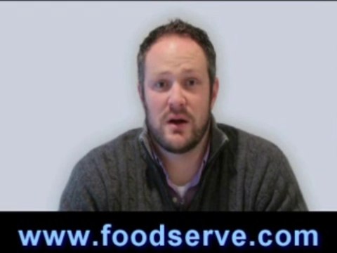 Oklahoma k-12 Cafeteria Mgt. Software and Support Service?