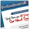 Dot Com Secrets X Review + Bonus