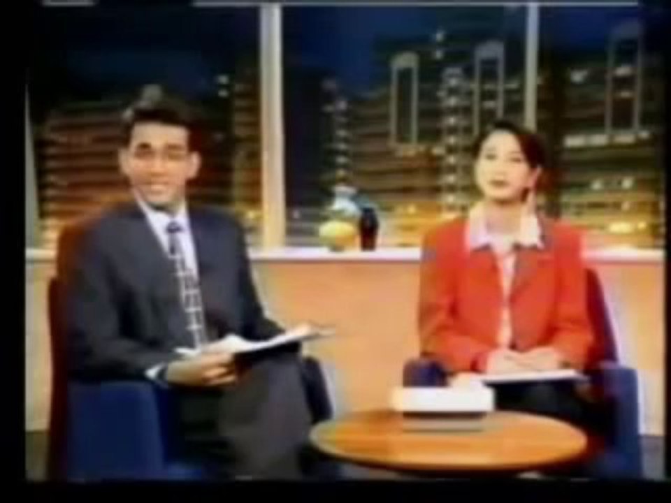 "Zox Pro Scam-Zox Pro Training Review | Train Your Brain |  Increase Brain Power"