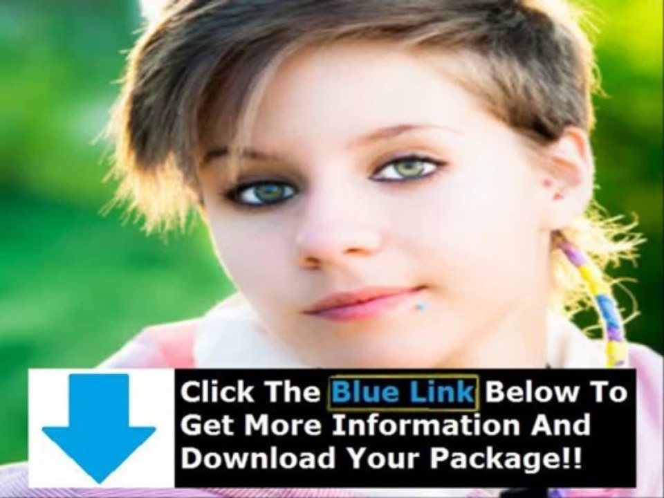 Fro Knows Photo Beginners Guide Free + Fro Knows Photo Video Guide