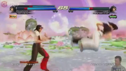 Kickstarter Project Canceled After Moron Spends All the Money