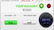 Forex Forex Automoney Demo Account Make $145,860 in Profit 1 Minute