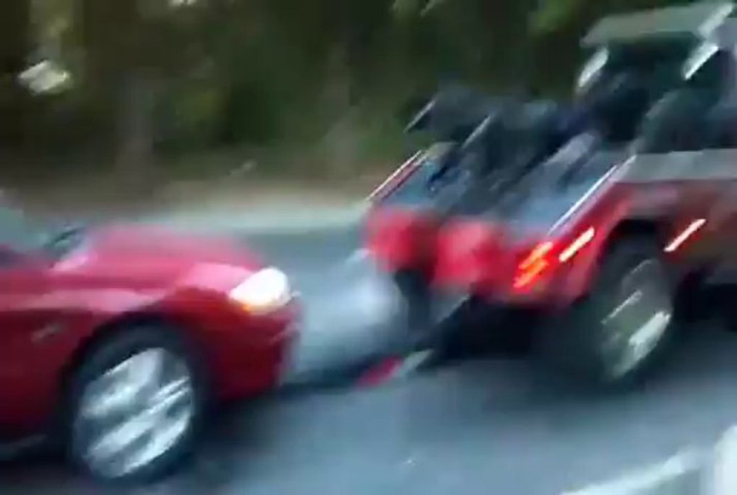 MCA Services are real testimonial