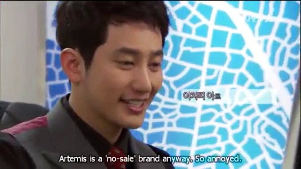 CDDA E2_1 engsub