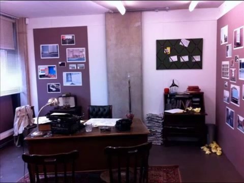 Reverse Phone Detective Reverse Phone Detective] YouTube