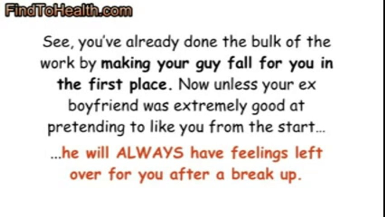 Ex Recovery System Reviews: Get Your Ex Back PDF Books Download