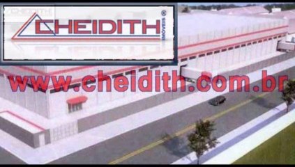 GALPAO COM DOCAS ALUGA ITAPEVI (11-3232.1250)