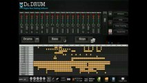 [HOT!!] Best Beat Maker Software - Dr Drum,The Best Beat Maker Software